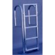 Dock Lift Ladder