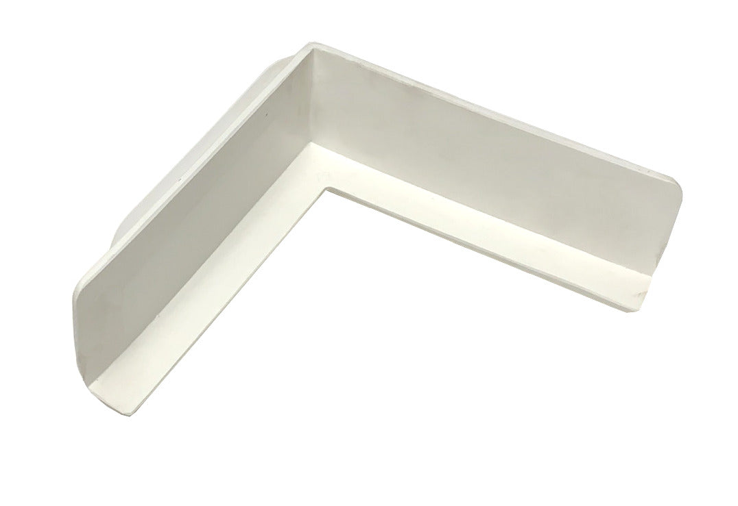 Dock Hardware DH-CB30300 back side