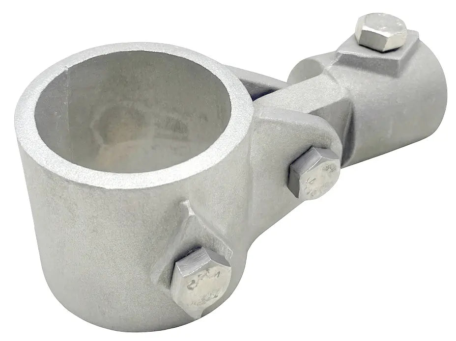 Dock Hardware DH-PABA1.5 pipe brace