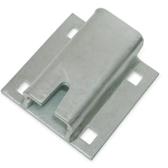 Dock Hardware DH-CR Chain Retainer 5