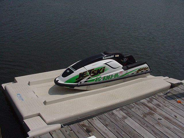 boat slip hardware doc glide n ride personal water craft floating jet ski boat slip hardware doc glide n ride personal water craft floating jet ski