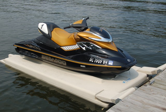 boat slip hardware doc glide n ride personal water craft floating jet ski boat slip hardware doc glide n ride personal water craft floating jet ski