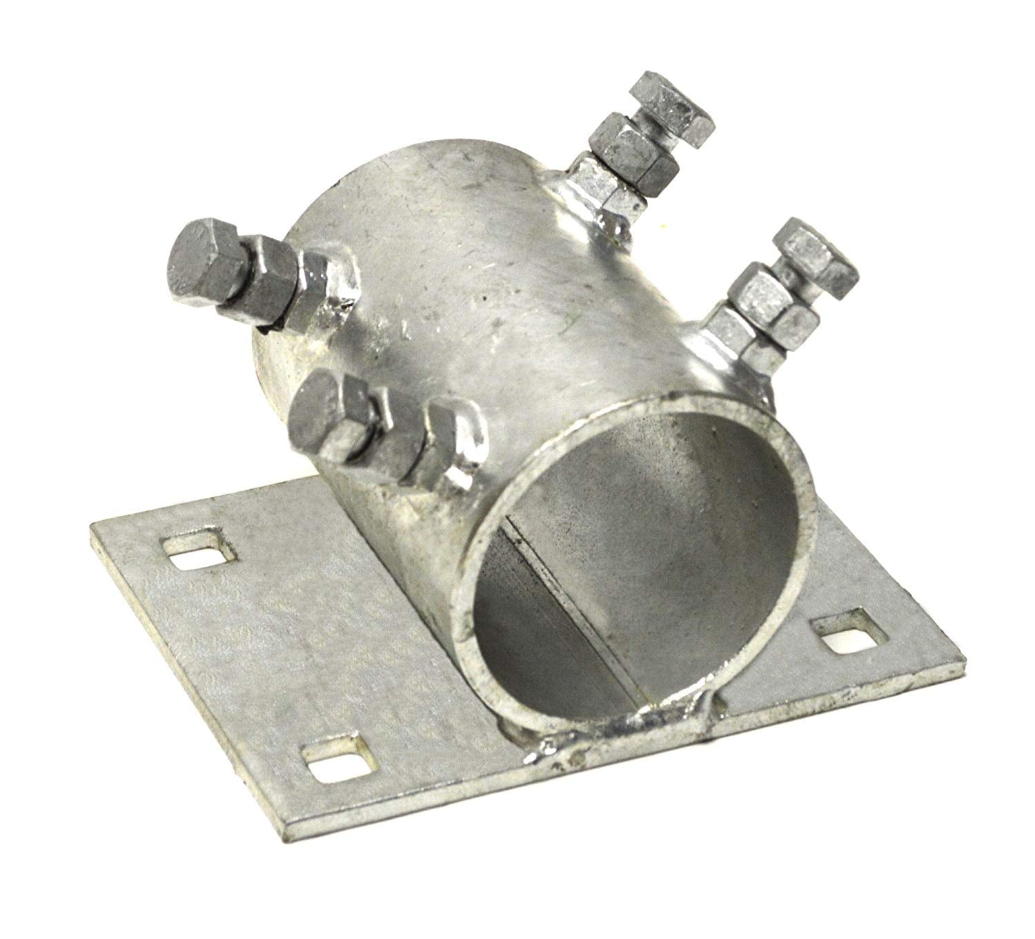 Stationary Hardware