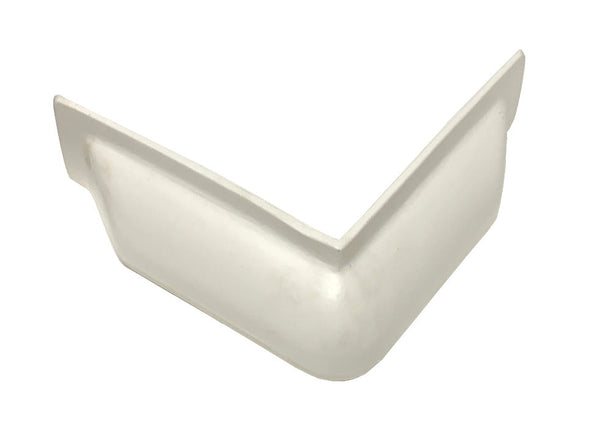 Dock Rub Rails – Marine-Grade Dock Edge Protection | Dock Hardware