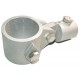 Dock Hardware DH-PABA1.5 1.5" Pipe Adjustable Brace Assembly