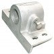 Dock Hardware DH-PSB1.5 Pipe Side Bracket 1.5" Dock Pipe