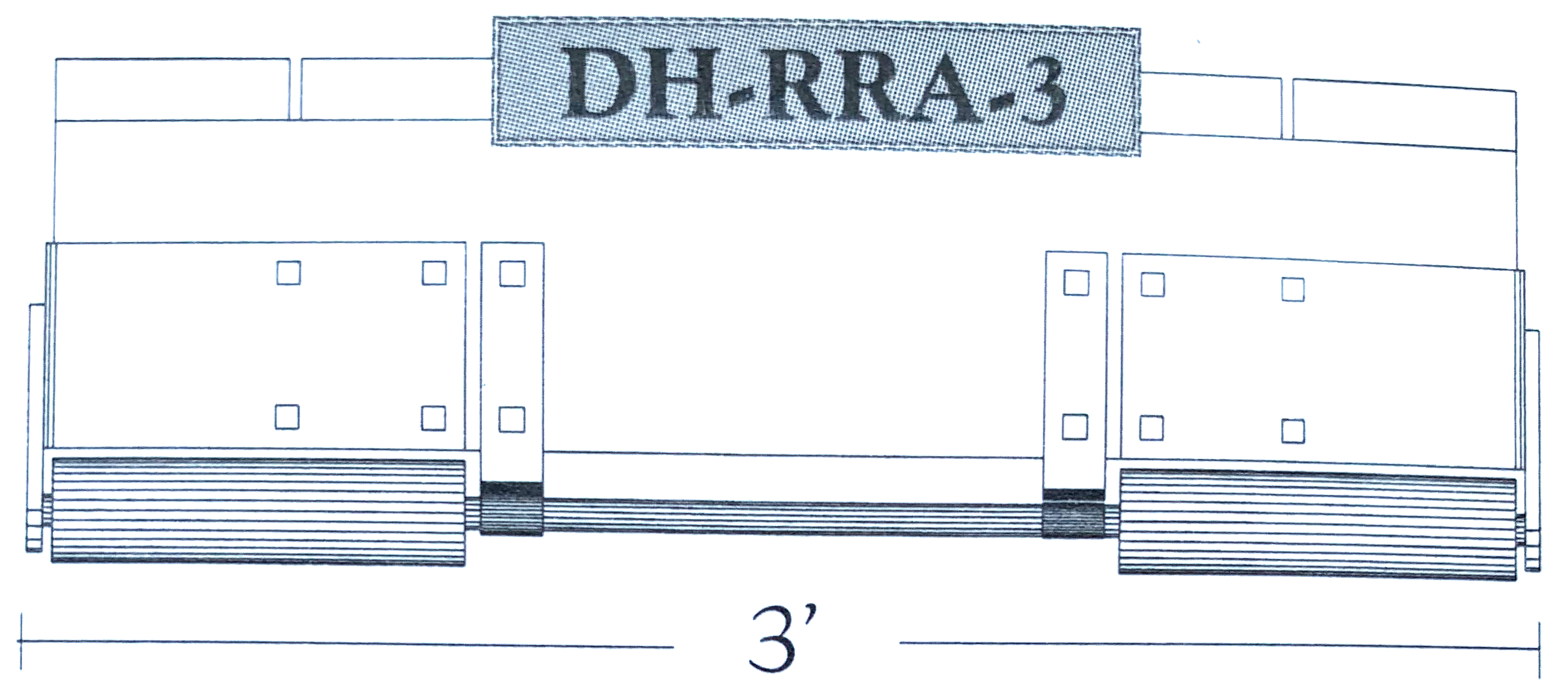 DH-RRA-3_schematics