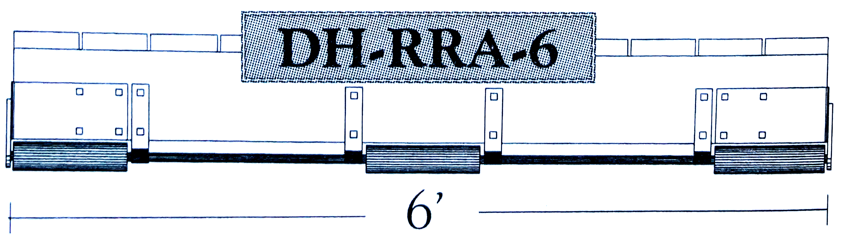 DH-RRA-6_schematics