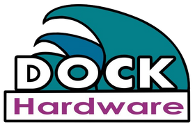 Dock Hardware
