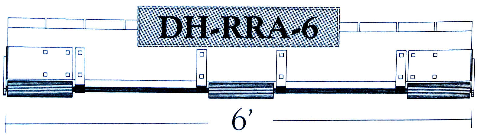 DH-RRA-6_schematics