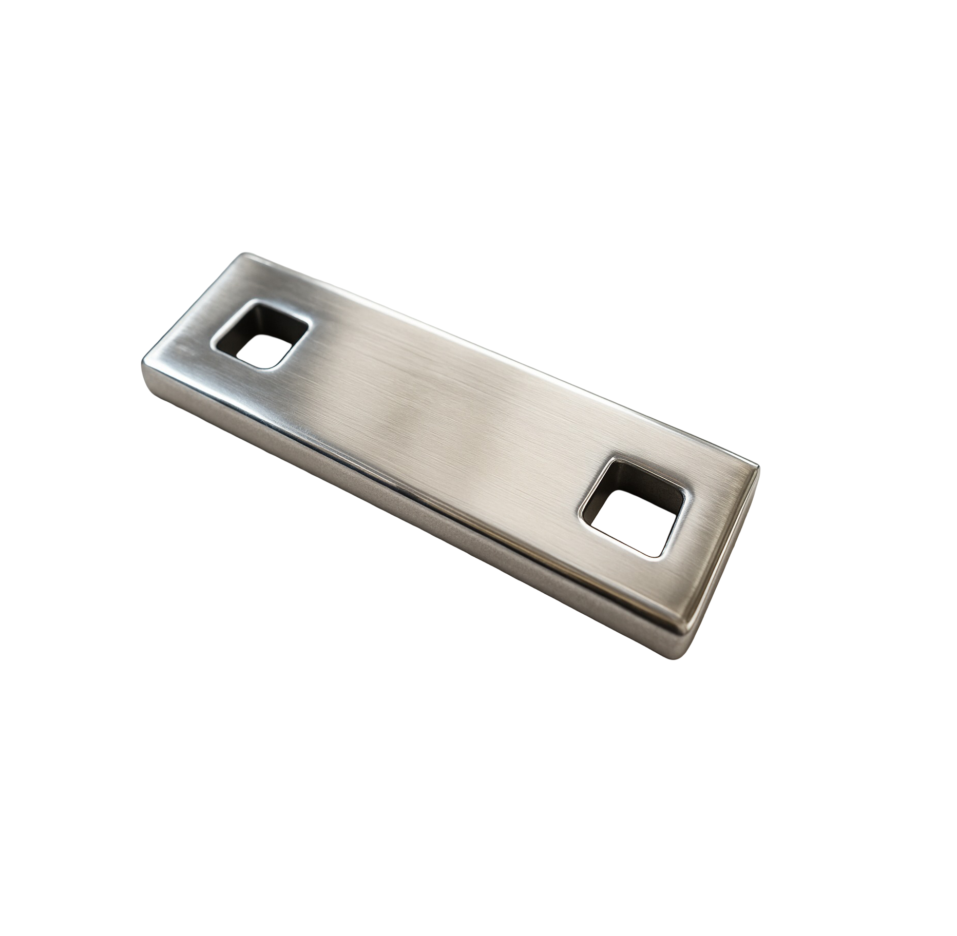 Stainless Hardware