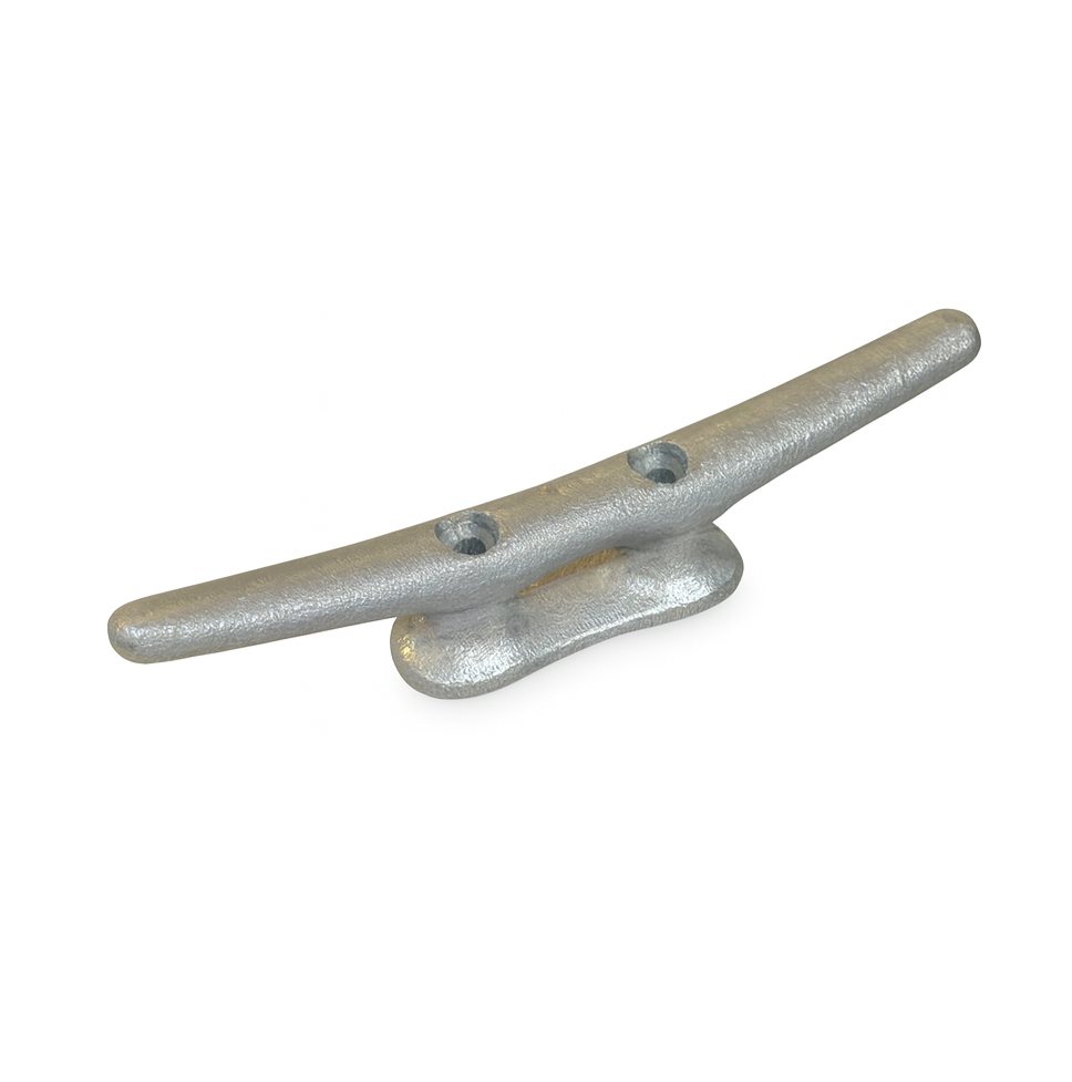 Dock Cleats