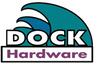 Floating Dock Hardware & Parts logo