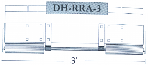 DH-RRA-3