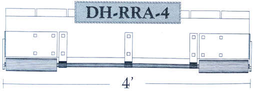 DH-RRA-4