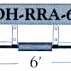 DH-RRA-6