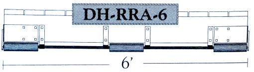 DH-RRA-6