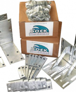 Dock Kits