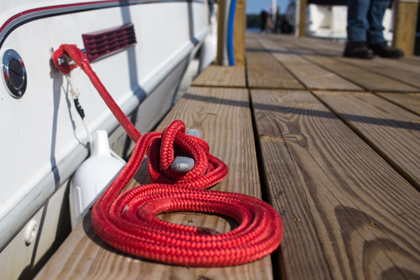 dock-hard-0451