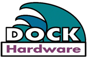 Dock Hardware