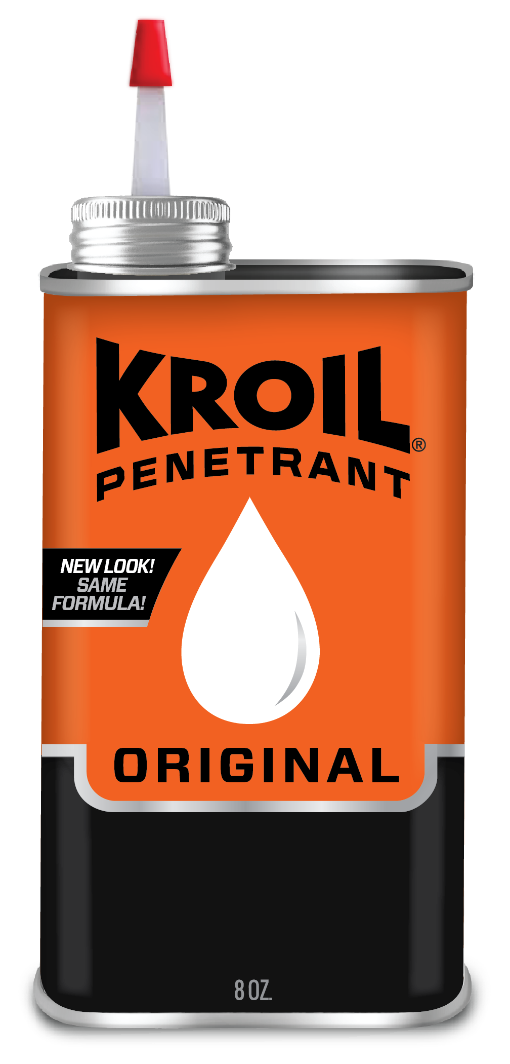 Reviews for KROIL Penetrating Oil, Industrial-Grade Penetrant,  Multi-Purpose Oil, Liquid Bulk, NSF H2,50-State VOC Compliant